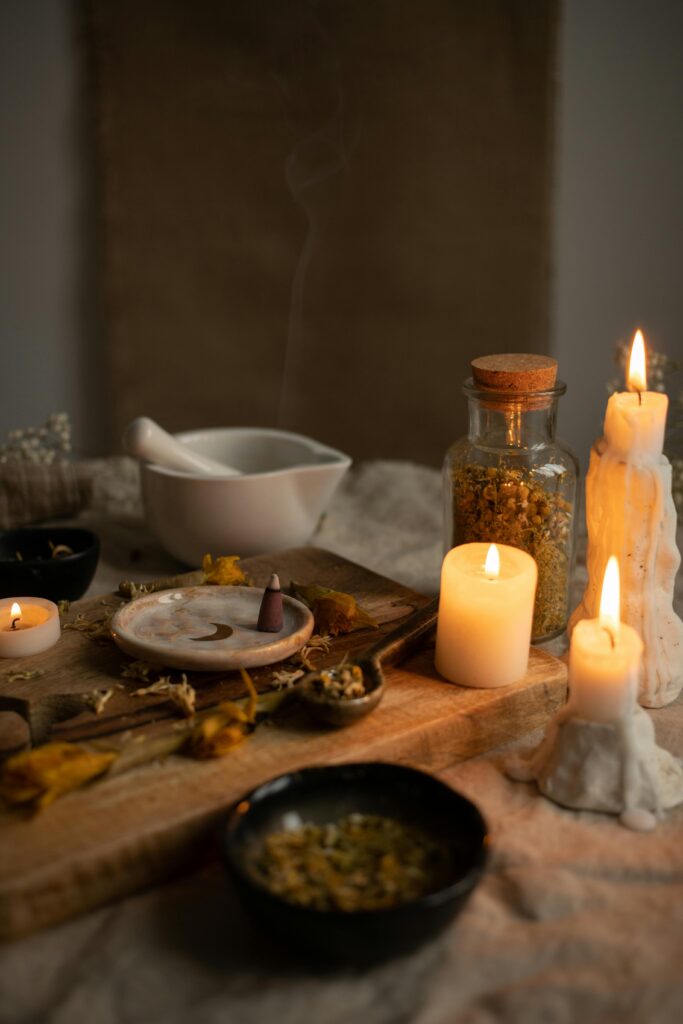 Wellness-Tipps für zu Hause – Wie Sie Ihr eigenes Wellness-Erlebnis zu Hause schaffen Wellness-Tipps für zu Hause – Wie Sie Ihr eigenes Wellness-Erlebnis zu Hause schaffen