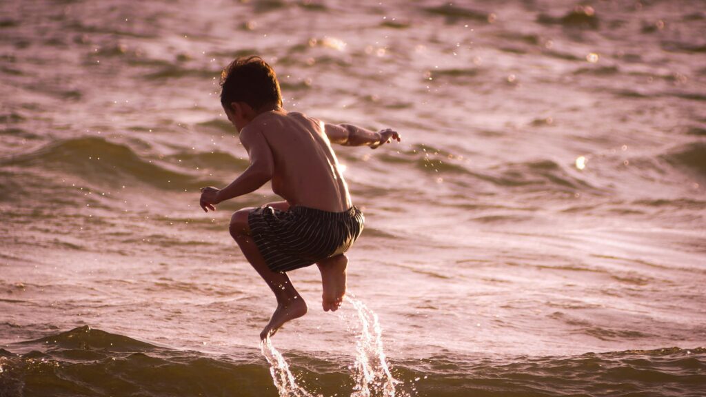 Über uns – Unsere Mission und Vision für Ihren perfekten Badeurlaub